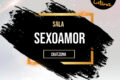 Entrar en: #SexoAmor